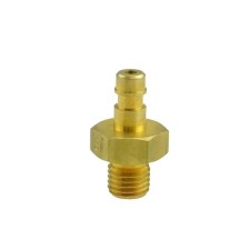 Adaptador ANK 18 - M 12x1,5 para comprobador de presión de aceite