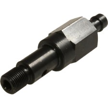 Adaptador para prueba de presión de aceite para motores PSA/DV6 1.6 HDi