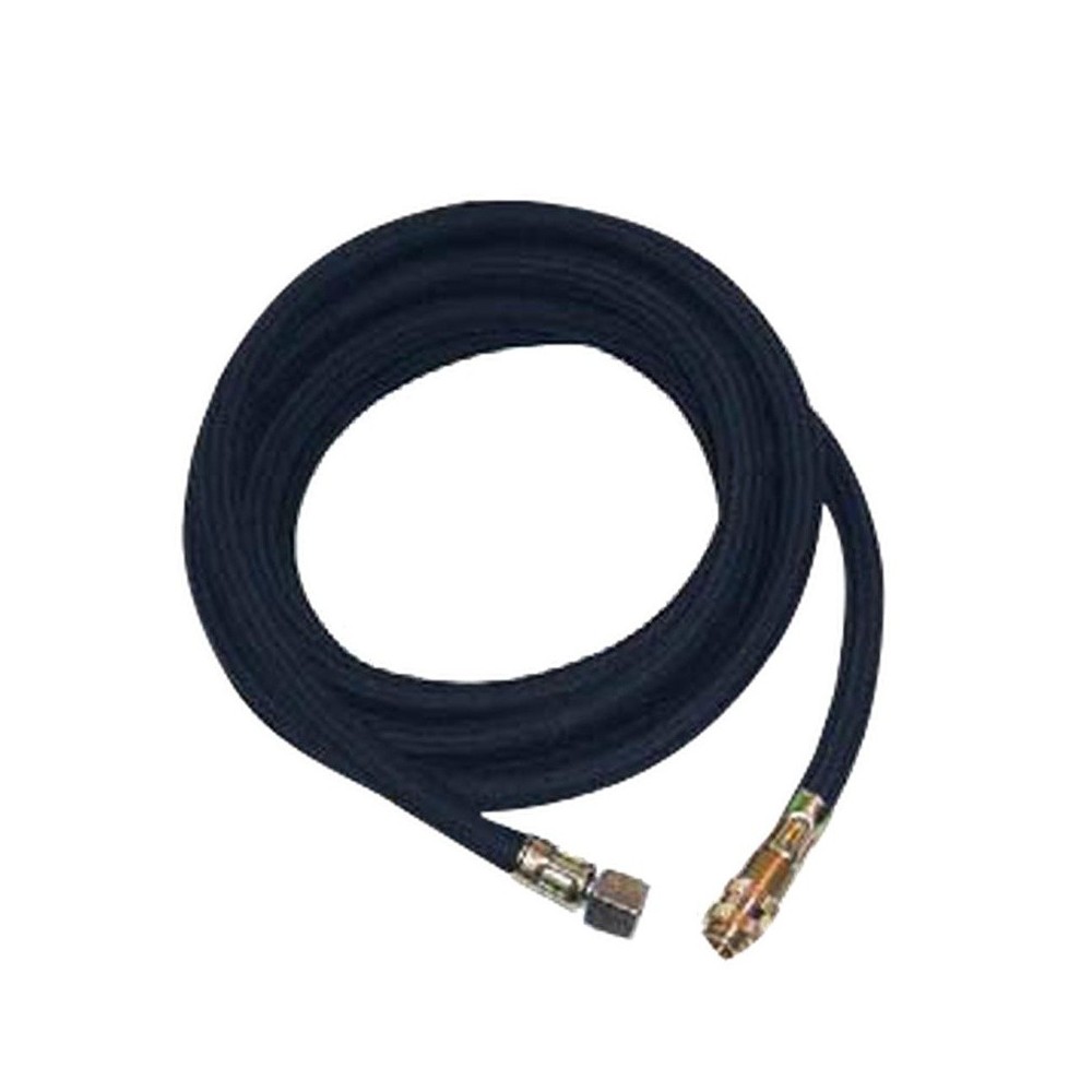 Manguera para adaptador 'K' con acoplamiento rápido, 3 metros