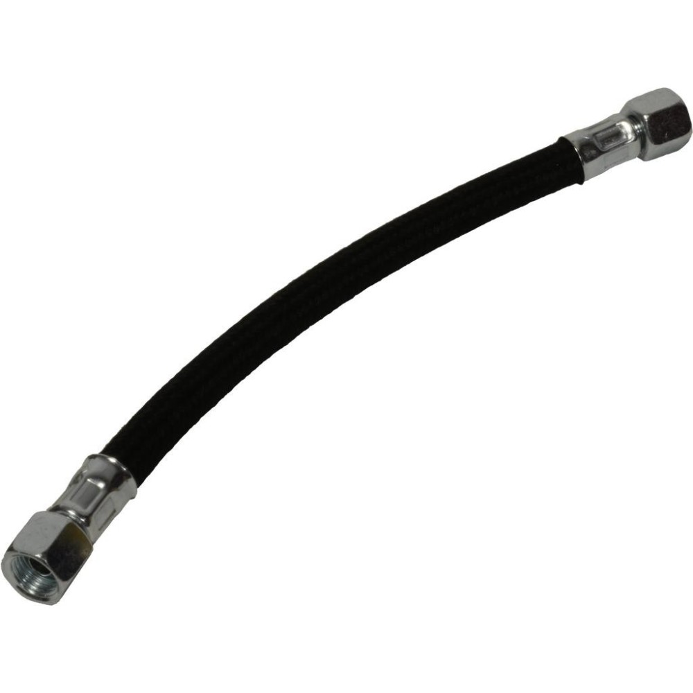 Conjunto de mangueras para comprobador K/L-Jetronic ET 183