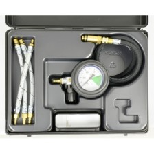 Comprobador de pérdida de presión DRV 05_Otto-Set