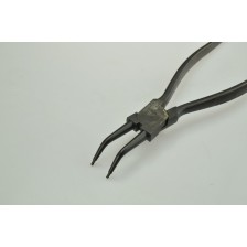 Alicates para anillos de retención de cojinetes de rueda VW