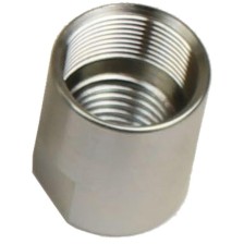 Adaptador M27x1,5 del juego 61032924