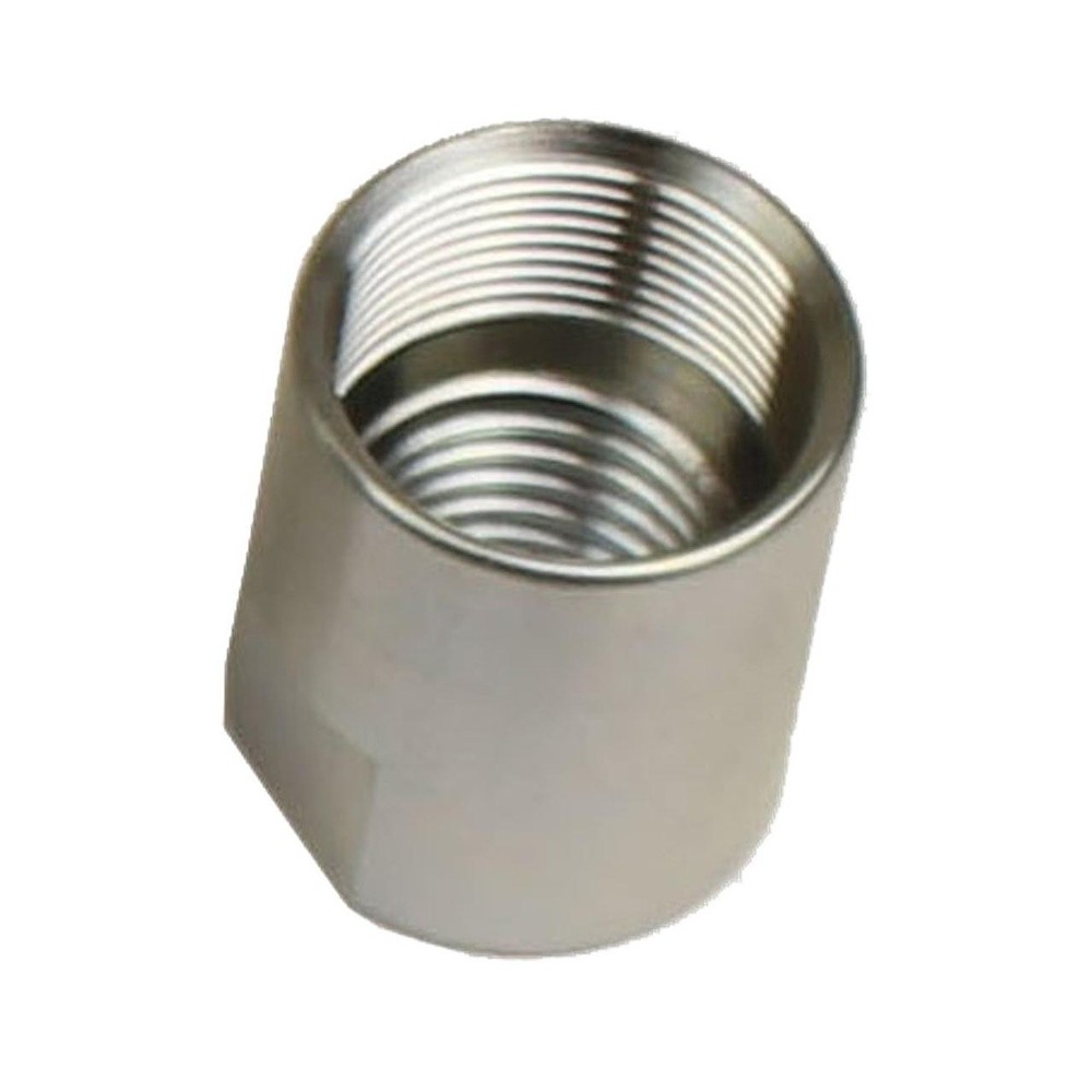 Adaptador M27x1,5 del juego 61032924