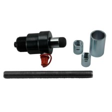 Juego de montaje para ejes de transmisión hidráulicos BMW