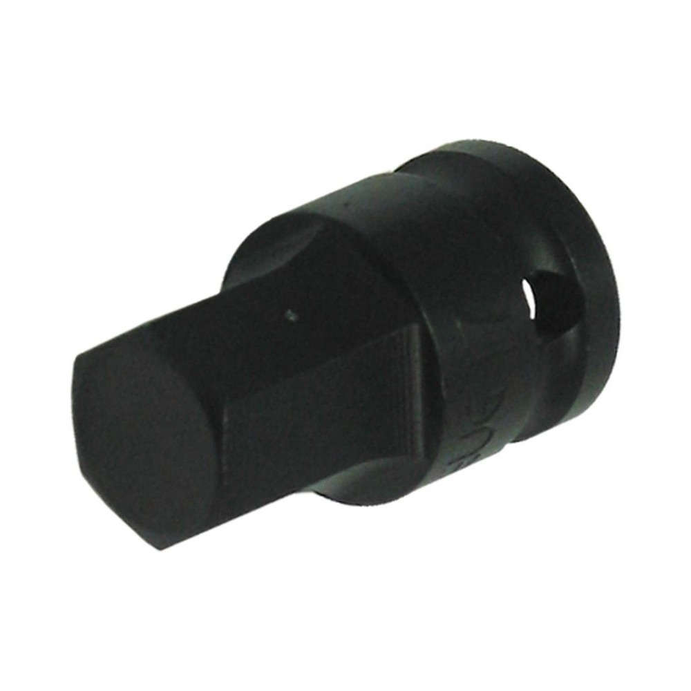 Vaso hexagonal SW 17 x 43 de 6103490