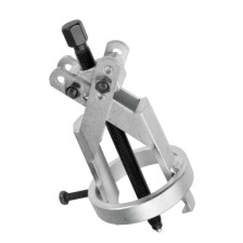 Extractor de engranajes VAG Passat, Golf