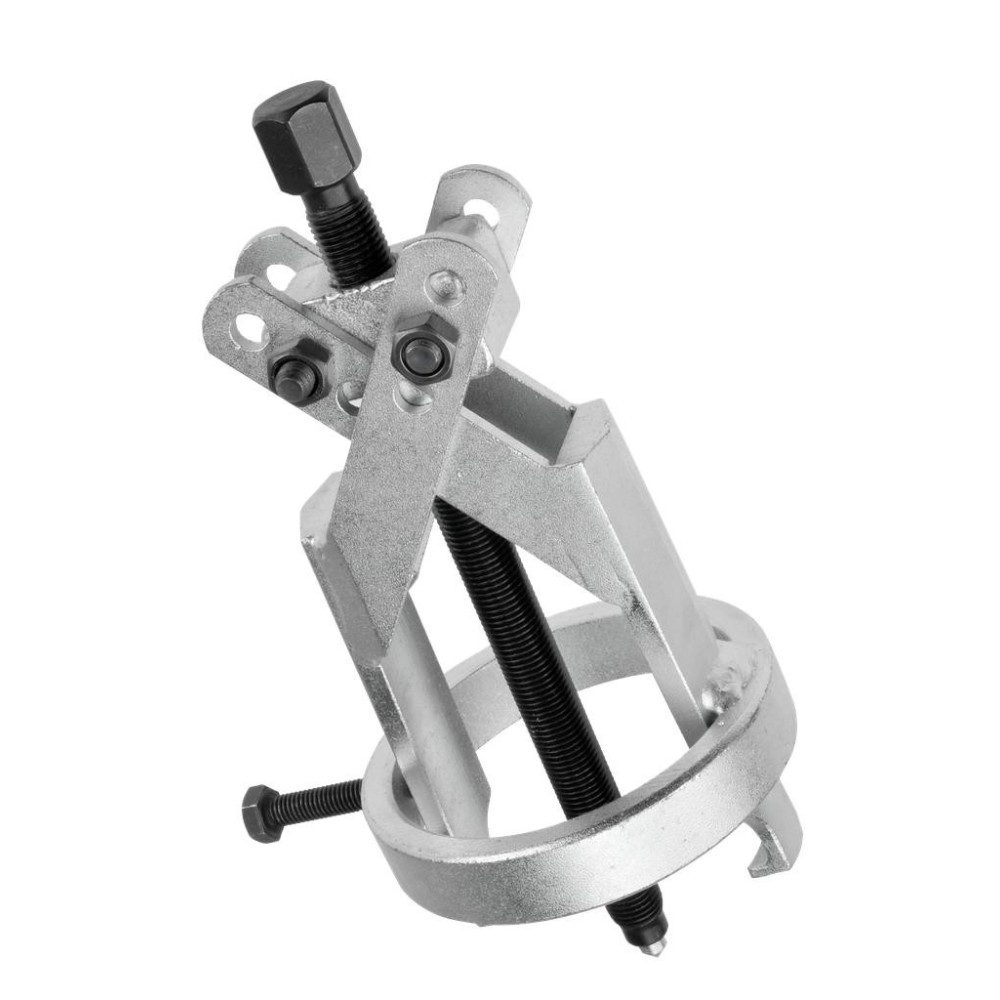 Extractor de engranajes VAG Passat, Golf