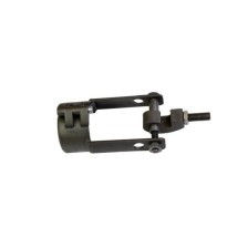 Herramienta de desmontaje del semieje interior