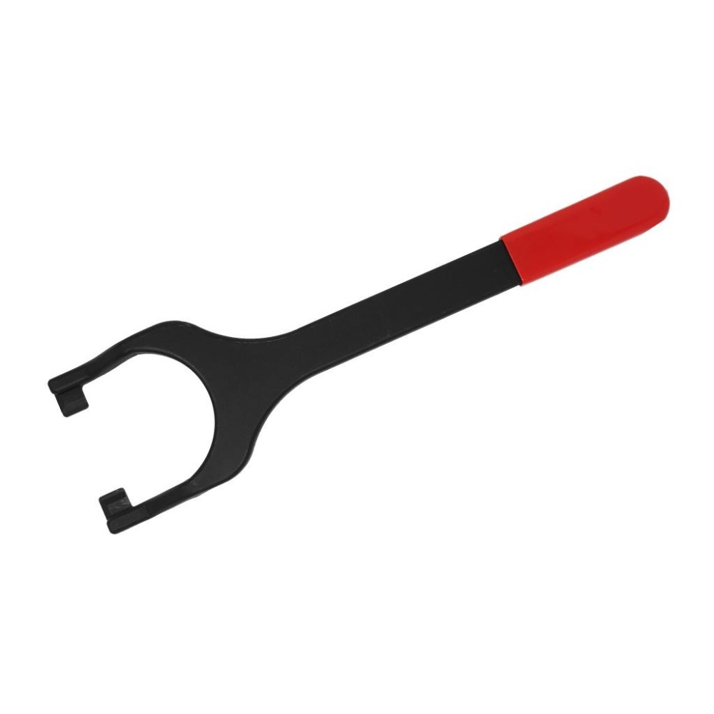 Palanca de desconexión del semieje UNI