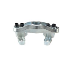 Expulsor de eje de transmisión de 6 a 8 orificios o cubos de pernos