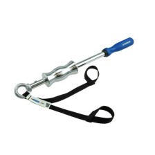 Herramienta de desmontaje de la palanca selectora de Renault