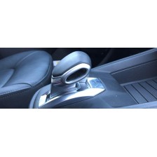 Herramienta de desmontaje de la palanca selectora de Renault