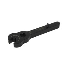 Llave para barra de acoplamiento SW15