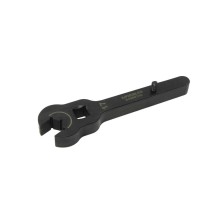 Llave para barra de acoplamiento SW17