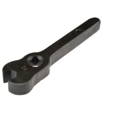 Llave para barra de acoplamiento SW12