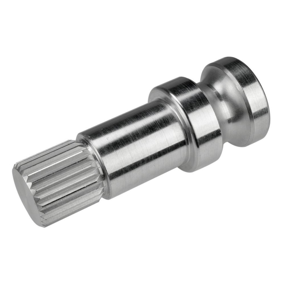 Mandril de centrado para caja de cambios MTX Ford Mondeo ZD 02