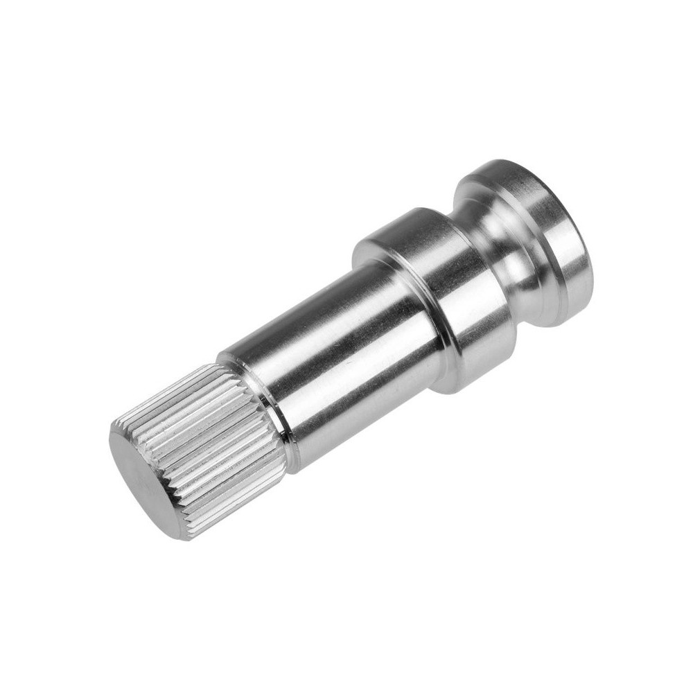 Mandril de centrado para caja de cambios VMT6 ZD 04