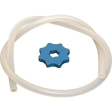 Purgador de embrague con rueda dentada Opel / Vauxhall Insignia