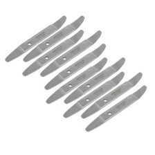 Herramienta de palanca super mini, 10 piezas.