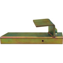 Adaptador de soporte de motor y caja de cambios n.  1 para VW Sharan, Ford Galaxy, Seat Alhambra