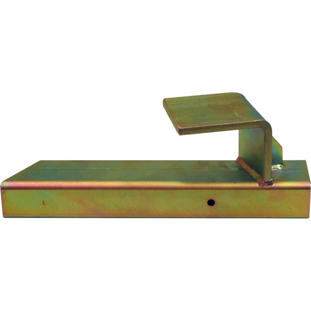 Adaptador de soporte de motor y caja de cambios n.  1 para VW Sharan, Ford Galaxy, Seat Alhambra