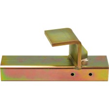 Adaptador de soporte de motor y caja de cambios n.  3 Ford Focus