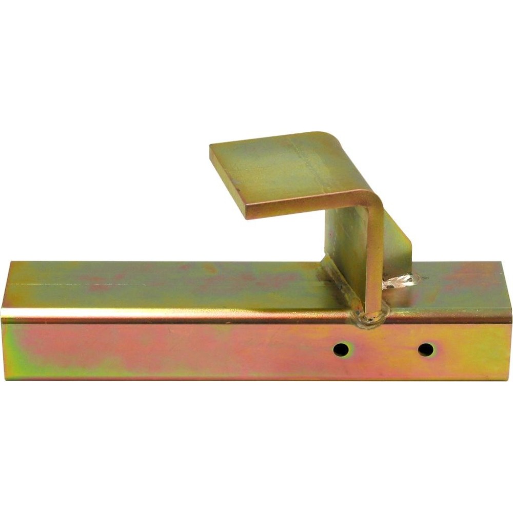 Adaptador de soporte de motor y caja de cambios n.  3 Ford Focus