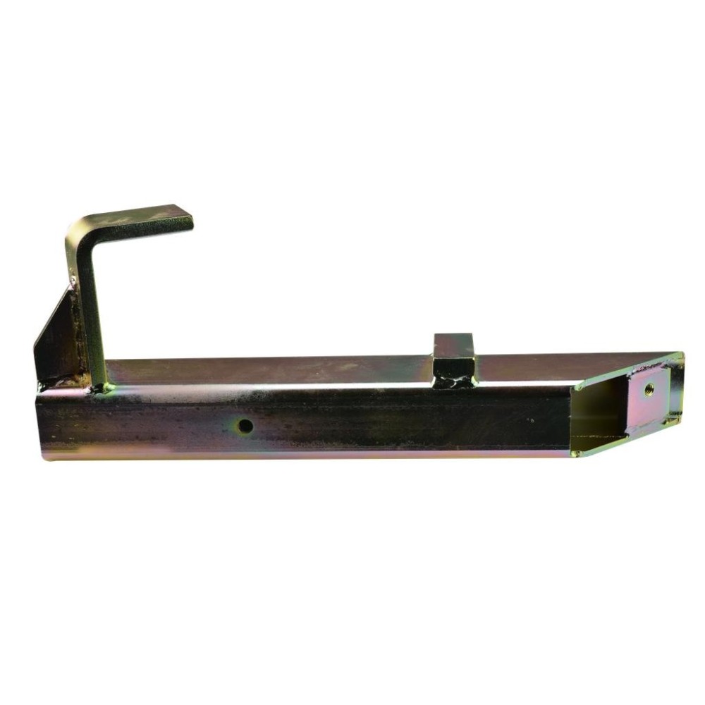 Adaptador soporte motor y caja de cambios n°25 Fiat Stilo 1.6 l gasolina