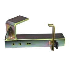 Adaptador de soporte de motor y caja de cambios n.  61 VW Up!, Seat Mii y Skoda Citigo