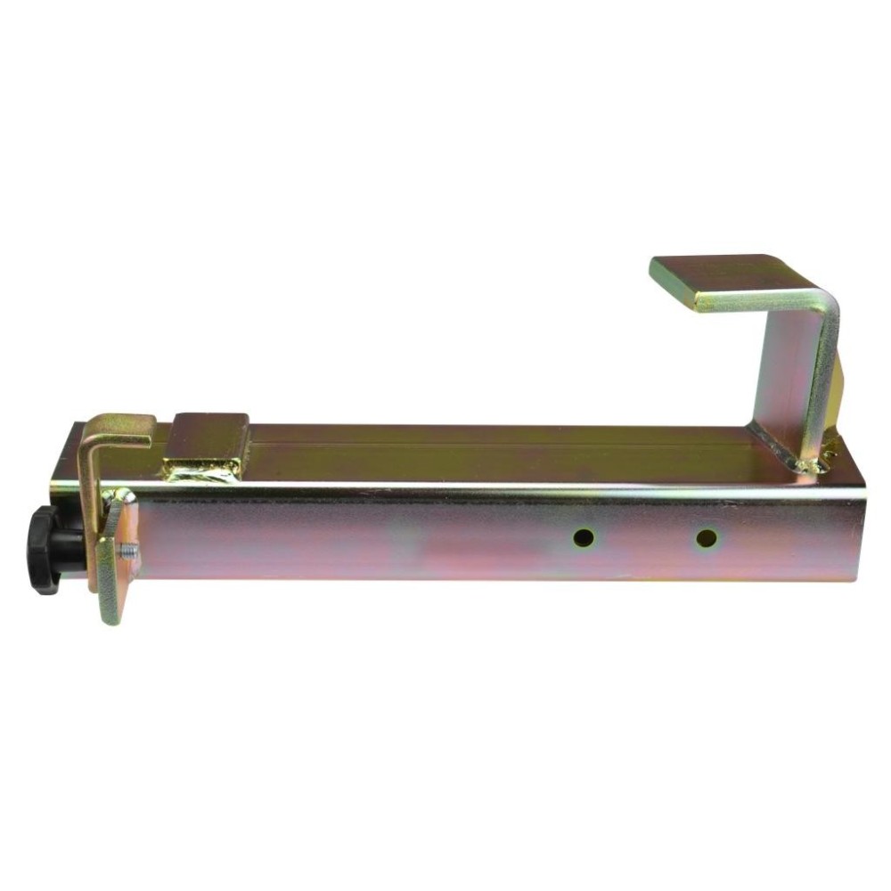 Adaptador de soporte de motor y caja de cambios n.° 63 Hyundai I10 '12