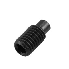 Perno prisionero 14.9 M8x20P/COD para 61136507