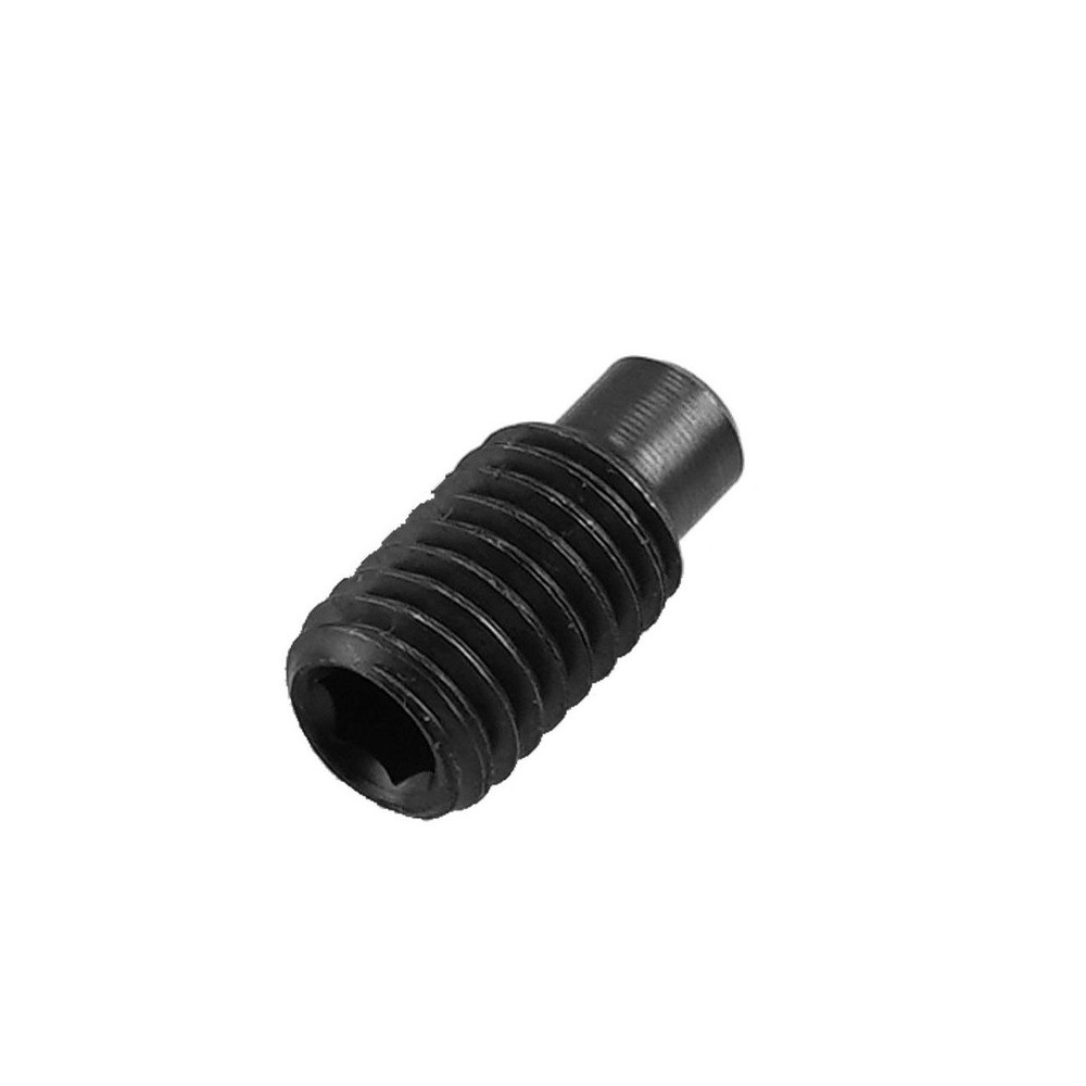 Perno prisionero 14.9 M8x20P/COD para 61136507