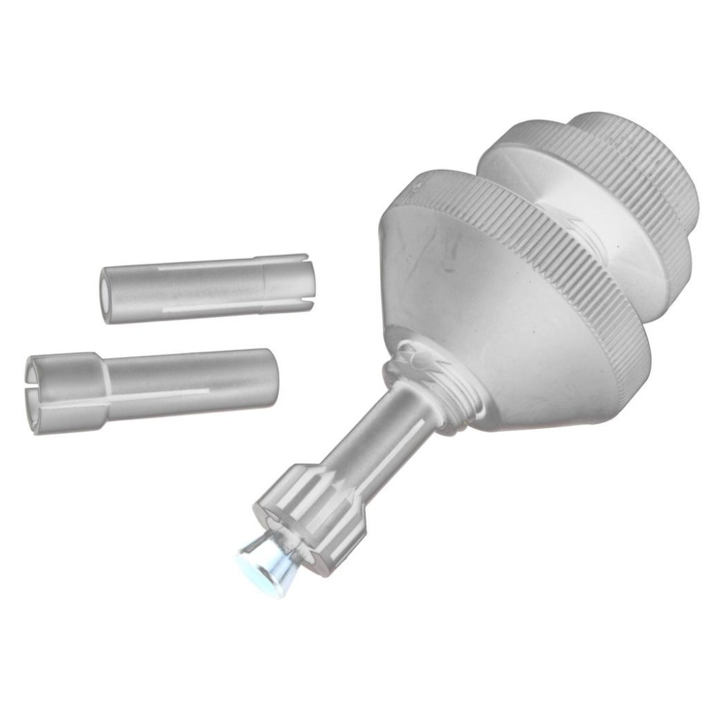 Herramienta de centrado de embrague modelo 3 ¡¡¡ACCIÓN!!!