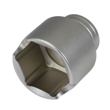 Toma de filtro diésel Ford 2.0 TDCi EcoBlue