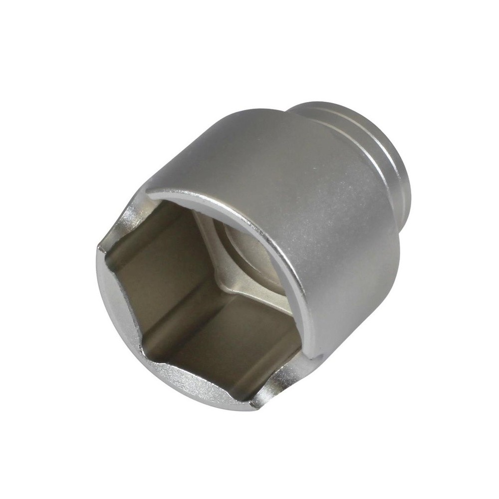 Toma de filtro diésel Ford 2.0 TDCi EcoBlue