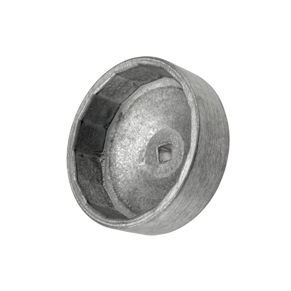 Carcasa del filtro de aceite SW 92/15-Kt. VW-Audi, Mazda, Nissan