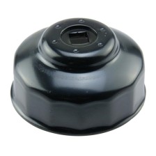 Carcasa del filtro de aceite SW 68 de 14 puntos