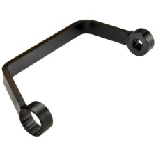 Llave para filtro diésel para motores Ford DW, entrada de 27 mm, 1/2'