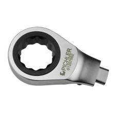 Trinquete corto SW27 sin accionamiento