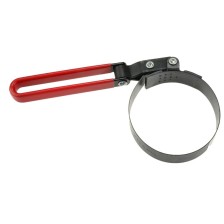 Llave para filtro de aceite.2 85 - 95 mm