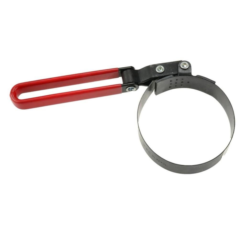 Llave para filtro de aceite.2 85 - 95 mm