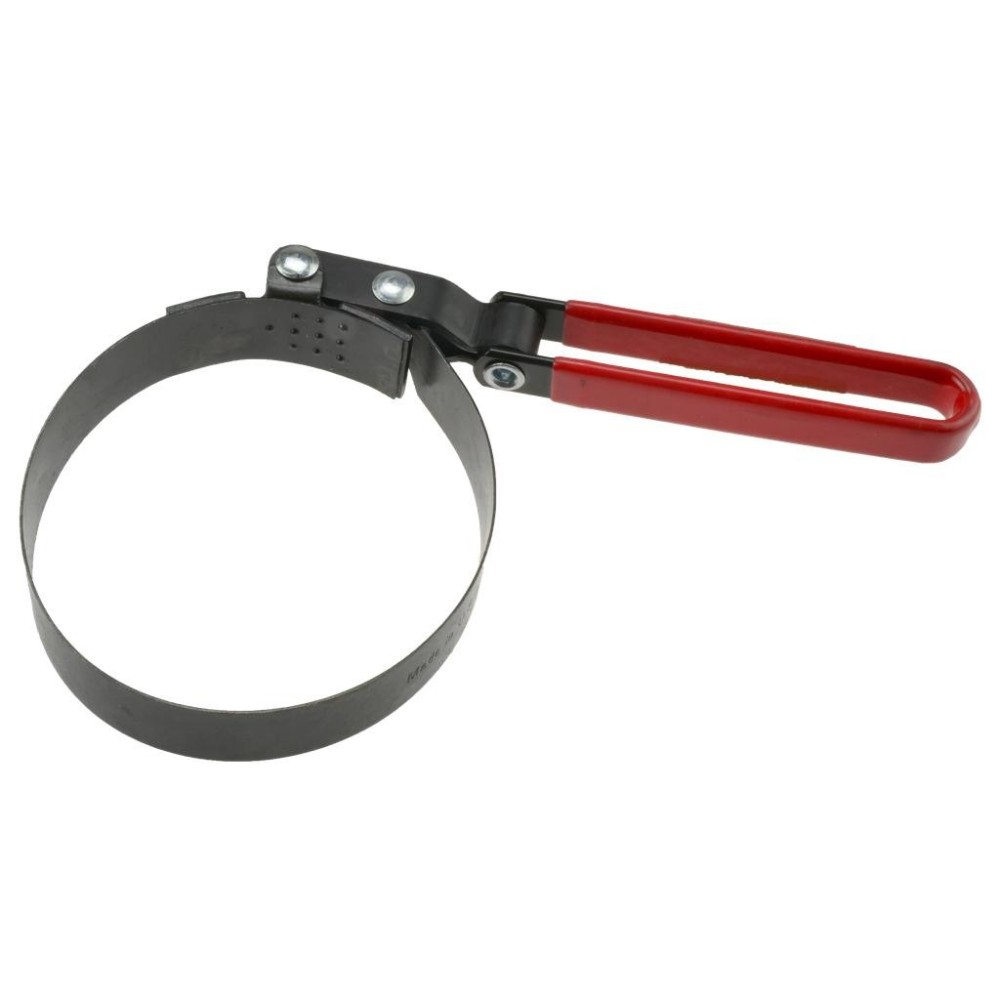 Llave para filtro de aceite 3 95 - 115 mm