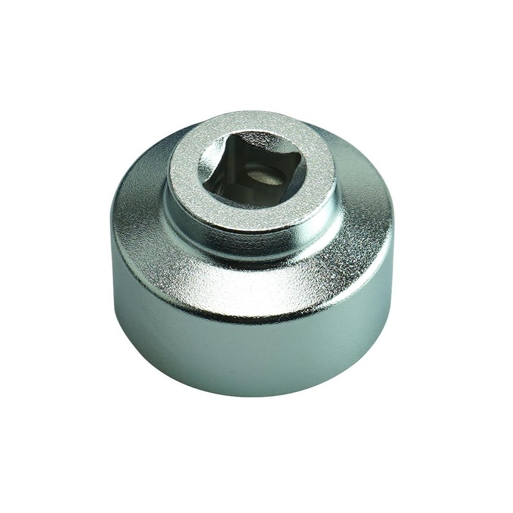 Llave para filtro de aceite SW 27, accionamiento 3/8', longitud 30 mm, MB Clase A (W168) y PSA