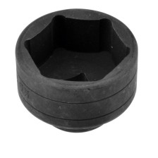 Llave para filtro de aceite SW 32 A. 3/8' OPEL Corsa, modelos Astra a partir de 2010 con 2.0l CDTI