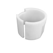 Soporte / Carcasa del filtro diésel para motor diésel OPEL Corsa