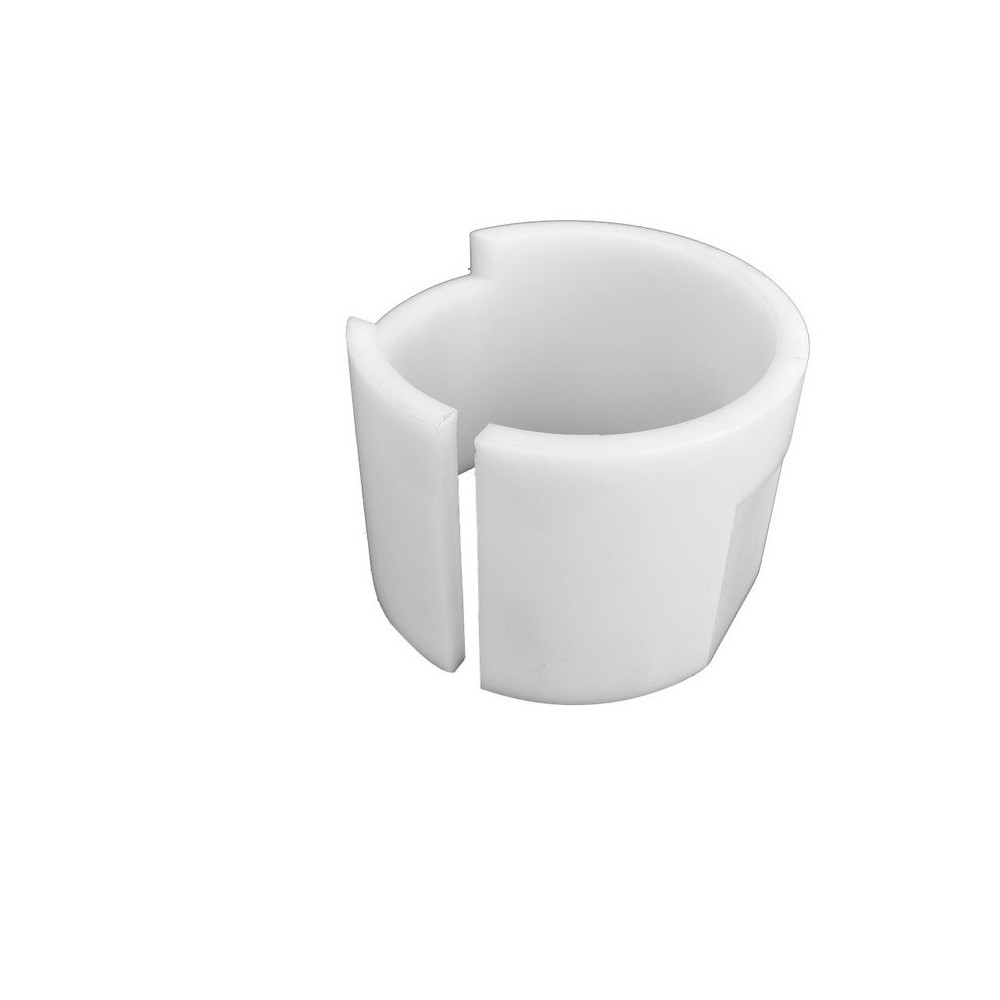 Soporte / Carcasa del filtro diésel para motor diésel OPEL Corsa