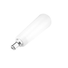 Embudo de llenado de aceite