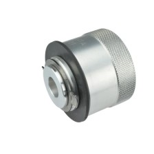 Adaptador Bayoneta EFTA 01 para VAG, BMW, Dodge, Mercedes y Toyota