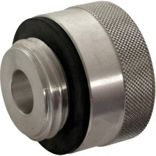 Adaptador Bayoneta EFTA 05 para Subaru